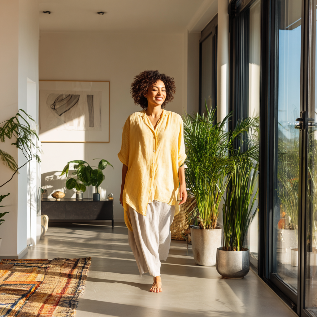 5 Effectieve Tips om Je Zelfvertrouwen Dagelijks te Boosteren